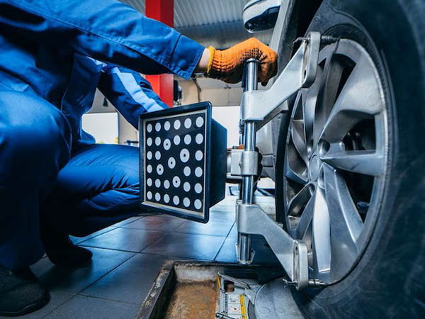 Розвал сходження баланс